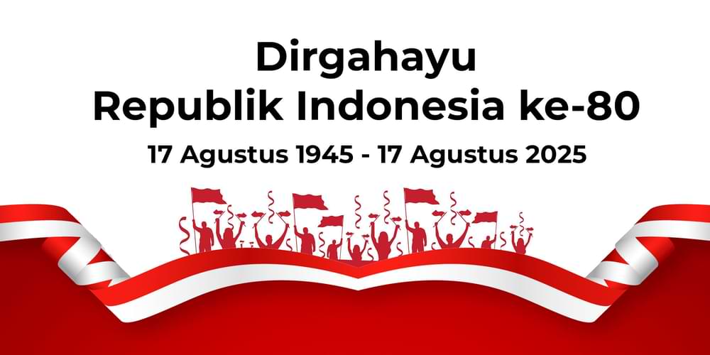 Website Resmi Desa Wee Paboba